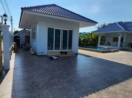 5 Schlafzimmer Haus zu verkaufen in Hua Hin, Prachuap Khiri Khan, Nong Kae, Hua Hin, Prachuap Khiri Khan, Thailand