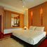 3 Schlafzimmer Appartement zu verkaufen im Layan Gardens, Choeng Thale