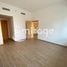 1 Bedroom Apartment for sale at Mayan 2, Yas Bay