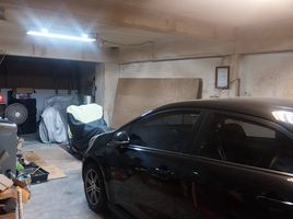 800 m² Office for sale at Kanchanathip Village, Bang Chan, Khlong Sam Wa, Bangkok