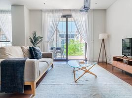 2 Bedroom Apartment for rent at Burj Daman, Park Towers, DIFC
