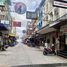  Shophouse for sale in Central Festival Pattaya Beach, Nong Prue, Nong Pla Lai