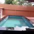 2 Bedroom Villa for rent in Huai Yai, Pattaya, Huai Yai, Pattaya