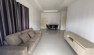 3 Bedrooms House for sale in Nong Sarai, Nakhon Ratchasima Sirarom Khao Yai