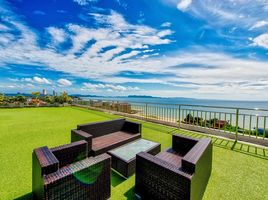 ขายคอนโด สตูดิโอ ในโครงการ Nam Talay Condo, นาจอมเทียน
