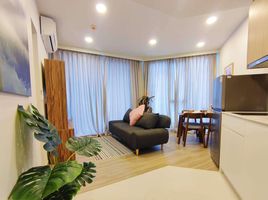 1 Bedroom Condo for rent at Sky Park, Choeng Thale