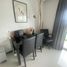 1 Bedroom Condo for sale at Tudor Court , Nong Prue