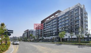 Квартира, Студия на продажу в Azizi Riviera, Дубай Azizi Riviera 23