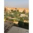 5 Schlafzimmer Villa zu vermieten im Dyar Park, Ext North Inves Area, New Cairo City