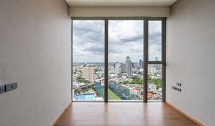 4 Bedrooms Condo for sale in Phra Khanong, Bangkok Wyndham Garden Residence Sukhumvit 42