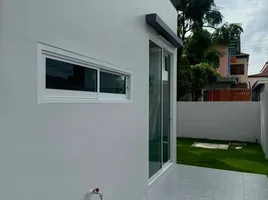 3 Bedroom House for sale at Chao Fah Garden Home 3, Ko Kaeo, Phuket Town