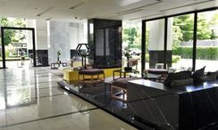 Fotos 1 of the Rezeption / Lobby at Hive Sathorn