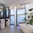 2 Schlafzimmer Wohnung zu verkaufen im Asiana Luxury Residences, Hoa Hiep Nam