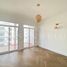 1 Bedroom Apartment for sale at Fortunato, Jumeirah Village Circle (JVC)