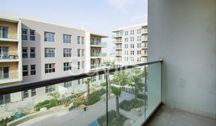 1 Bedroom Apartment for sale in Al Zahia, Sharjah Al Zahia