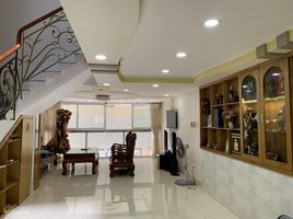 Studio Villa for sale in Go vap, Ho Chi Minh City, Ward 7, Go vap