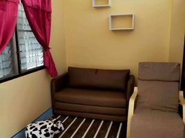 1 Bedroom Condo for sale at Viphaville Mansion, Pak Nam