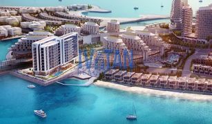 2 Bedrooms Apartment for sale in , Ras Al-Khaimah Gateway Residences