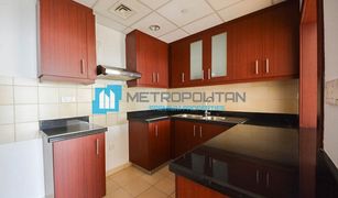 2 Bedrooms Apartment for sale in Rimal, Dubai Rimal 3