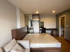 2 Schlafzimmer Wohnung zu verkaufen im The Next 1 Condominium, Fa Ham