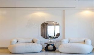 Квартира, 1 спальня на продажу в Mediterranean Cluster, Дубай Equiti Residences
