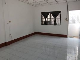 2 Bedroom House for sale in Kasemrad Hospital Bang Khae, Bang Khae Nuea, Bang Khae Nuea