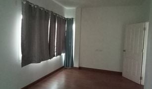 ขายบ้านเดี่ยว 3 ห้องนอน ใน สามวาตะวันตก, กรุงเทพมหานคร 