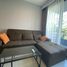 2 Bedroom Condo for sale at 6th Avenue, Choeng Thale