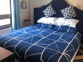 1 Bedroom Condo for sale at Espana Condo Resort Pattaya, Nong Prue