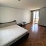 3 Bedroom Condo for rent at Hawaii Tower, Khlong Toei Nuea, Watthana