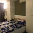 2 Bedroom Apartment for rent at The Harmona, Ward 14, Tan Binh