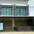 2 Schlafzimmer Reihenhaus zu verkaufen in Pak Nam Pran, Hua Hin, Pak Nam Pran, Pran Buri