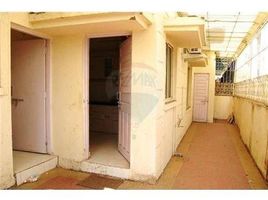 4 Bedroom Villa for rent in India, Bhopal, Bhopal, Madhya Pradesh, India