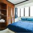 3 Bedroom Condo for rent at Omni Tower Sukhumvit Nana, Khlong Toei, Khlong Toei, Bangkok