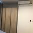 ขายคอนโด 1 ห้องนอน ในโครงการ เดอะ นิช ไอดี เสรีไทย, คันนายาว, คันนายาว
