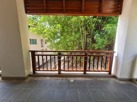 2 Schlafzimmer Appartement zu vermieten im Surin Sabai, Choeng Thale