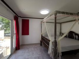 5 Schlafzimmer Haus zu verkaufen in Thalang, Phuket, Si Sunthon