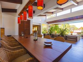 5 Schlafzimmer Villa zu verkaufen im White Lotus 2, Nong Kae