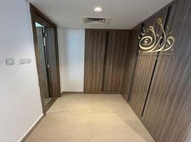 2 Schlafzimmer Appartement zu verkaufen im Blue Bay, Al Madar 2, Al Madar, Umm al-Qaywayn