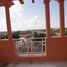 3 Schlafzimmer Appartement zu verkaufen im Unique appartement au dernier étage, Na Menara Gueliz, Marrakech