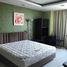 3 Schlafzimmer Appartement zu verkaufen im La Maison Phaholyothin 24, Chomphon