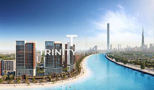 Квартира, 1 спальня на продажу в Azizi Riviera, Дубай AZIZI Riviera 48