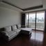 2 Bedroom Apartment for rent at Newton Tower, Khlong Toei