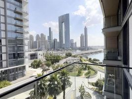 1 Bedroom Apartment for sale at Apartment Building 5, Dubai Marina