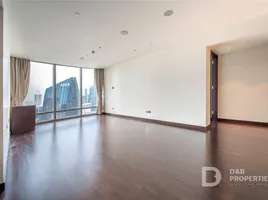 2 Bedroom Apartment for sale at Burj Khalifa, Burj Khalifa Area