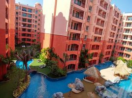 1 Bedroom Apartment for sale at Seven Seas Resort, Nong Prue