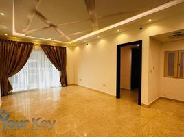 1 Bedroom Apartment for sale at Marina Heights 2, Marina Square, Al Reem Island