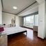 3 Bedroom Apartment for rent at KC Court Apartment, Khlong Tan Nuea