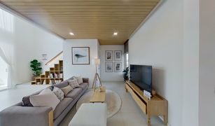 2 Bedrooms House for sale in Buak Khang, Chiang Mai Malada Grand Coulee