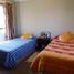 3 Bedroom Villa for sale in Valparaiso, La Ligua, Petorca, Valparaiso